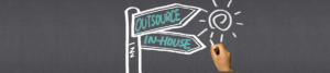 IT Outsourcing